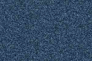 Ковровая плитка Forbo Tessera Basis 355 Dark Blue фото  | FLOORDEALER